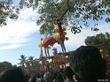 mangad-pooram-2013 (27)